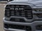 2027 RAM 2500 RAM 2500 BIG HORN CREW CAB 4X4 6'4' BOX