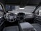 2027 RAM 2500 RAM 2500 BIG HORN CREW CAB 4X4 6'4' BOX