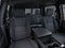 2027 RAM 2500 RAM 2500 BIG HORN CREW CAB 4X4 6'4' BOX