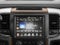 2017 RAM 2500 Laramie Crew Cab 4x4 6'4' Box