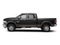 2017 RAM 2500 Laramie Crew Cab 4x4 6'4' Box