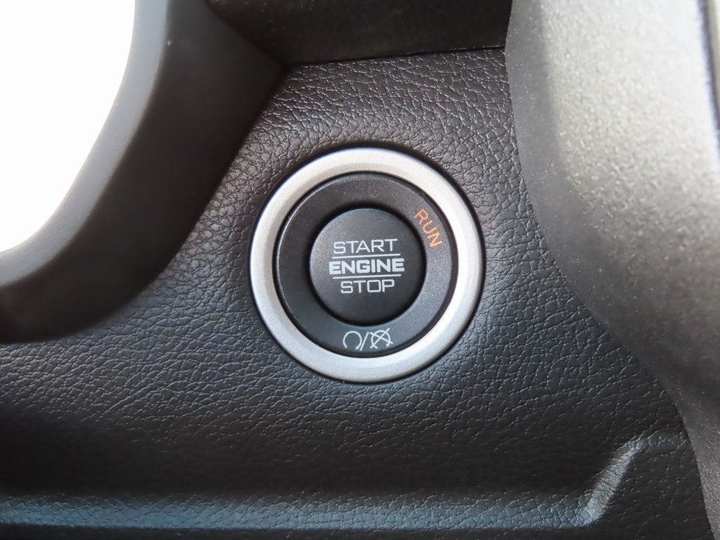 2024 RAM 2500 RAM 2500 TRADESMAN CREW CAB 4X4 8' BOX