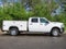2024 RAM 2500 RAM 2500 TRADESMAN CREW CAB 4X4 8' BOX