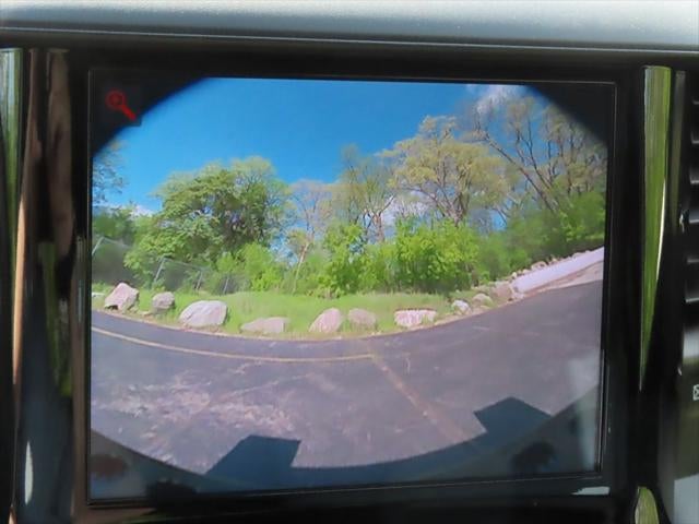 2024 RAM 2500 RAM 2500 TRADESMAN CREW CAB 4X4 8' BOX