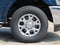 2020 RAM 2500 Laramie Mega Cab 4x4 6'4' Box