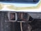 2020 RAM 2500 Laramie Mega Cab 4x4 6'4' Box