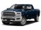 2020 RAM 2500 Laramie Mega Cab 4x4 6'4' Box