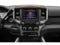 2020 RAM 2500 Laramie Mega Cab 4x4 6'4' Box