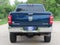 2020 RAM 2500 Laramie Mega Cab 4x4 6'4' Box