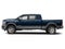 2020 RAM 2500 Laramie Mega Cab 4x4 6'4' Box