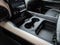 2020 RAM 2500 Laramie Mega Cab 4x4 6'4' Box