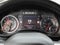 2020 RAM 2500 Laramie Mega Cab 4x4 6'4' Box