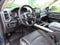 2020 RAM 2500 Laramie Mega Cab 4x4 6'4' Box