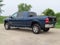 2020 RAM 2500 Laramie Mega Cab 4x4 6'4' Box