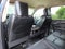 2020 RAM 2500 Laramie Mega Cab 4x4 6'4' Box
