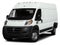 2014 RAM ProMaster 3500 High Roof