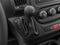 2014 RAM ProMaster 3500 High Roof