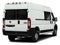 2014 RAM ProMaster 3500 High Roof