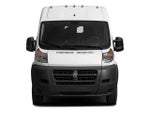 2014 RAM ProMaster 3500 High Roof