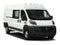 2014 RAM ProMaster 3500 High Roof