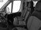 2014 RAM ProMaster 3500 High Roof
