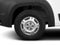 2014 RAM ProMaster 3500 High Roof