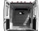 2014 RAM ProMaster 3500 High Roof
