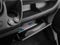 2014 RAM ProMaster 3500 High Roof