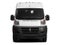 2014 RAM ProMaster 3500 High Roof