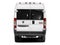 2014 RAM ProMaster 3500 High Roof