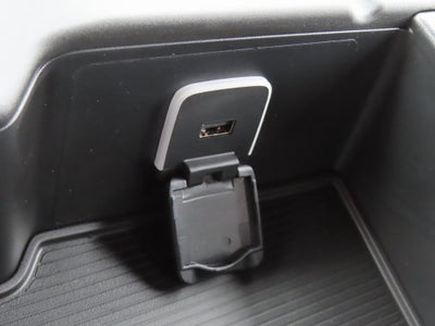 2026 RAM 5500HD RAM 5500 TRADESMAN CHASSIS REGULAR CAB 4X4 60' CA