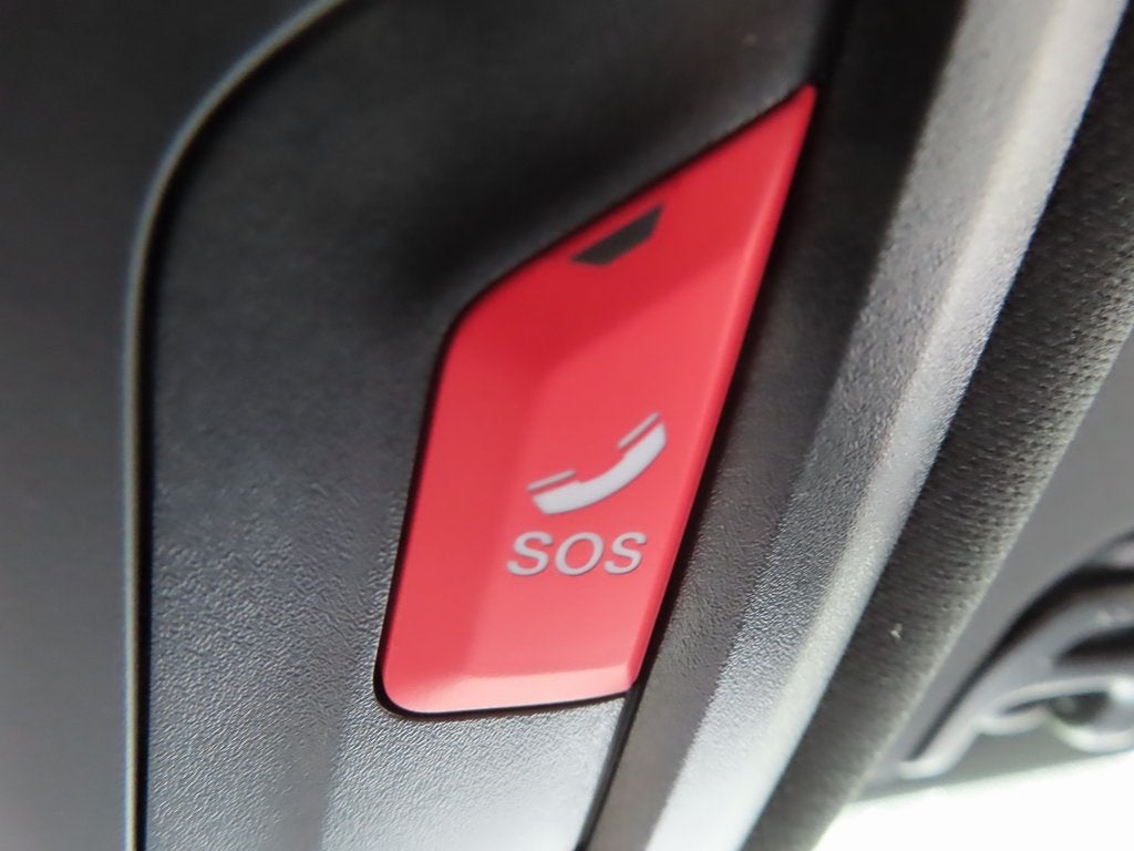 2026 RAM 5500HD RAM 5500 TRADESMAN CHASSIS REGULAR CAB 4X4 60' CA