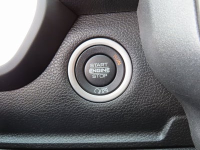 2024 RAM 3500 RAM 3500 TRADESMAN CHASSIS REGULAR CAB 4X4 84' CA