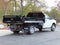 2024 RAM 3500 RAM 3500 TRADESMAN CHASSIS REGULAR CAB 4X4 84' CA