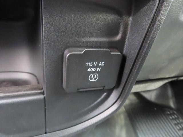 2024 RAM 3500 RAM 3500 TRADESMAN CHASSIS REGULAR CAB 4X4 84' CA