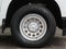 2024 Chevrolet Silverado 1500 4WD Crew Cab Short Bed WT