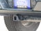 2024 Chevrolet Silverado 1500 4WD Crew Cab Short Bed WT