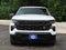 2024 Chevrolet Silverado 1500 4WD Crew Cab Short Bed WT