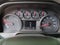 2024 Chevrolet Silverado 1500 4WD Crew Cab Short Bed WT