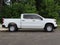 2024 Chevrolet Silverado 1500 4WD Crew Cab Short Bed WT