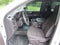 2024 Chevrolet Silverado 1500 4WD Crew Cab Short Bed WT