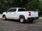 2024 Chevrolet Silverado 1500 4WD Crew Cab Short Bed WT