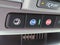 2024 Chevrolet Silverado 1500 4WD Crew Cab Short Bed WT