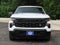2024 Chevrolet Silverado 1500 4WD Crew Cab Short Bed WT