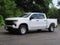 2024 Chevrolet Silverado 1500 4WD Crew Cab Short Bed WT