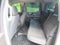 2024 Chevrolet Silverado 1500 4WD Crew Cab Short Bed WT