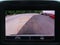 2024 Chevrolet Silverado 1500 4WD Crew Cab Short Bed WT