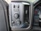 2018 Chevrolet Silverado 1500 LTZ 2LZ