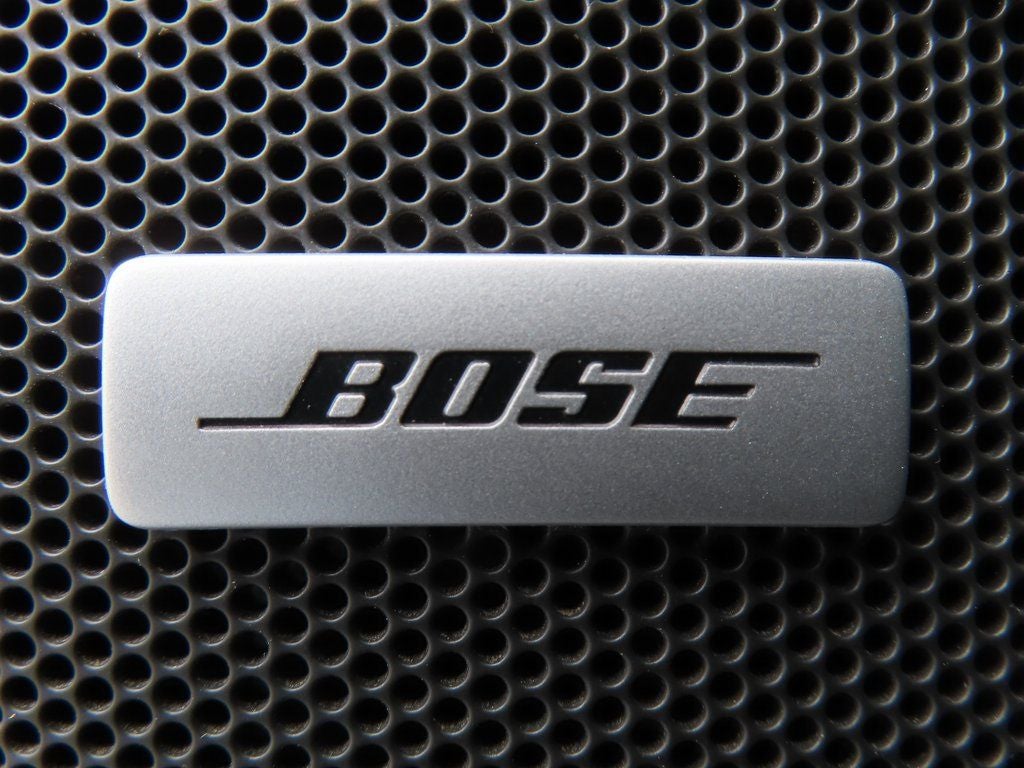 2018 Chevrolet Silverado 1500 LTZ 2LZ