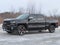 2018 Chevrolet Silverado 1500 LTZ 2LZ